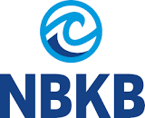 NBKB logo