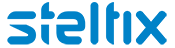 Steltix Nederland logo