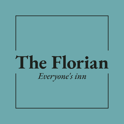 The Florian logo