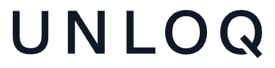 Unloq logo