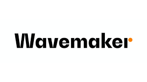 Wavemaker logo